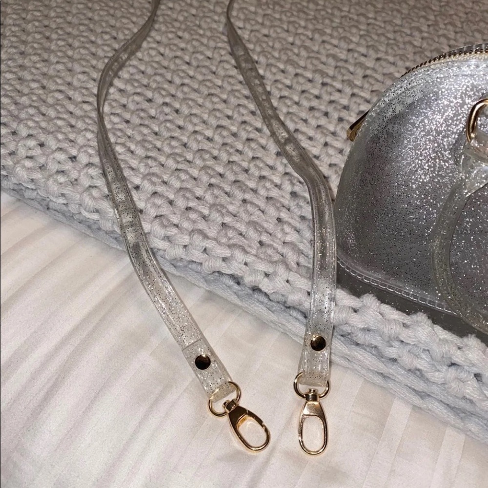 Mini Handbag - Picture 7 of 7